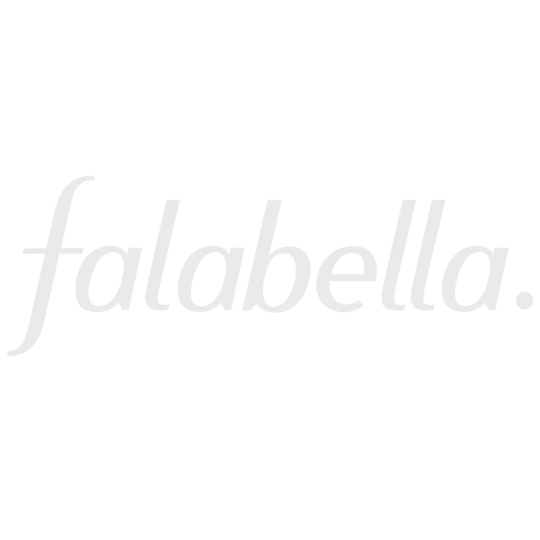 Marketplace logo