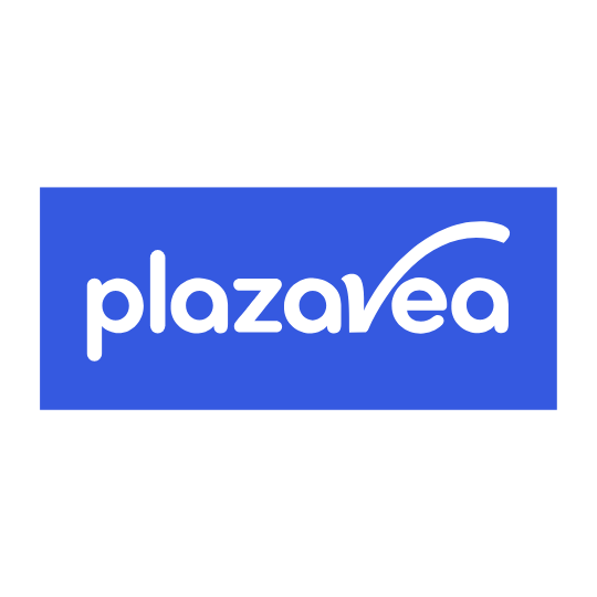 Marketplace logo