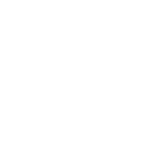 Marketplace logo