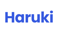 Haruki Perú